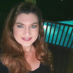 Meet your Posher, Melinda
